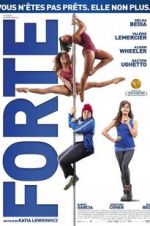 Watch Forte 0123movies