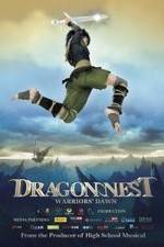 Watch Dragon Nest: Warriors' Dawn 0123movies