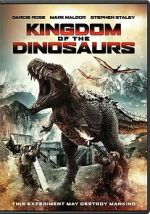Watch Kingdom of the Dinosaurs 0123movies