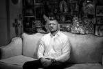 Watch Bisping 0123movies
