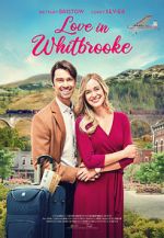 Watch Love in Whitbrooke 0123movies
