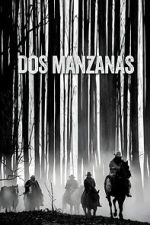 Watch Dos manzanas 0123movies