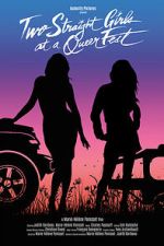 Watch Two Straight Girls at a Queer Fest 0123movies