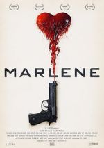 Watch Marlene 0123movies