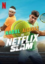 Watch The Netflix Slam 0123movies