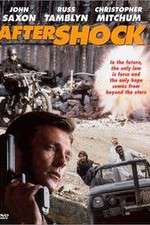 Watch Aftershock 0123movies