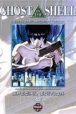 Watch Ghost in the Shell 0123movies