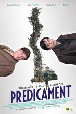 Watch Predicament 0123movies