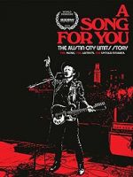 Watch A Song for You: The Austin City Limits Story 0123movies