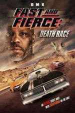 Watch Fast and Fierce: Death Race 0123movies