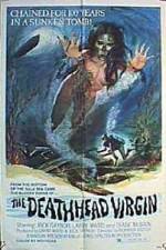 Watch The Deathhead Virgin 0123movies