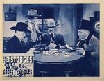 Watch Goofs and Saddles (Short 1937) 0123movies
