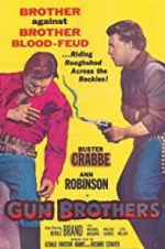 Watch Gun Brothers 0123movies