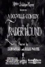 Watch Trader Hound 0123movies