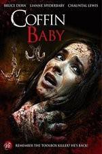 Watch Coffin Baby 0123movies