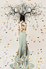 Watch The October Flowers 0123movies