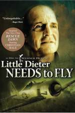 Watch Little Dieter Needs to Fly 0123movies