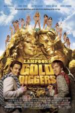 Watch National Lampoons Gold Diggers 0123movies