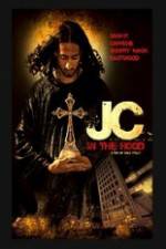 Watch JC in tha Hood 0123movies