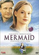 Watch Mermaid 0123movies