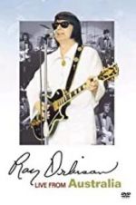 Watch Roy Orbison: Live from Australia 1972 0123movies