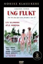 Watch Ung flukt 0123movies