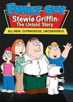 Watch Stewie Griffin: The Untold Story 0123movies