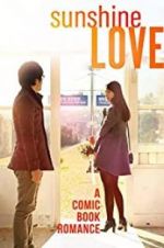 Watch Sunshine Love 0123movies