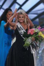 Watch Miss USA 2018 0123movies