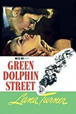Watch Green Dolphin Street 0123movies
