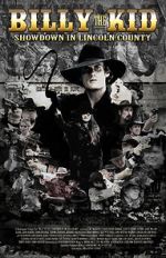 Watch Billy the Kid: Showdown in Lincoln County 0123movies