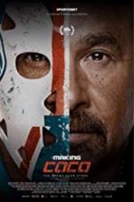 Watch Making Coco: The Grant Fuhr Story 0123movies