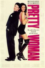 Watch Pretty Woman 0123movies