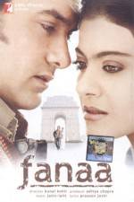Watch Fanaa 0123movies