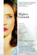 Watch Higher Ground 0123movies