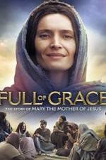 Watch Full of Grace 0123movies