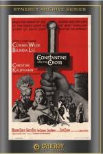 Watch Constantine and the Cross 0123movies