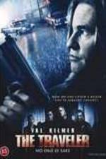 Watch The Traveler 0123movies