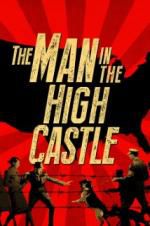 Watch The Man in the High Castle 0123movies