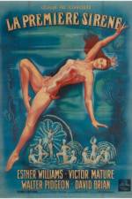 Watch Million Dollar Mermaid 0123movies