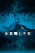 Watch Howler 0123movies