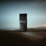 Watch Tesseract: Portals 0123movies