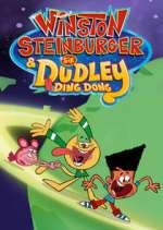Watch Winston Steinburger &amp; Sir Dudley Ding Dong 0123movies