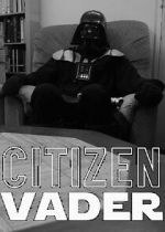 Watch Citizen Vader (Short 2014) 0123movies
