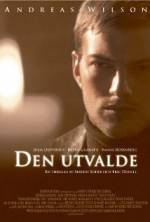 Watch Den utvalde 0123movies