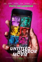 Watch Untitled Horror Movie (UHM) 0123movies