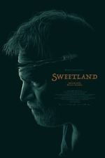 Watch Sweetland 0123movies