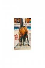 Watch Double Threat 0123movies
