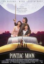 Watch Pontiac Moon 0123movies