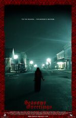 Watch Season\'s Greetings (Short 2015) 0123movies